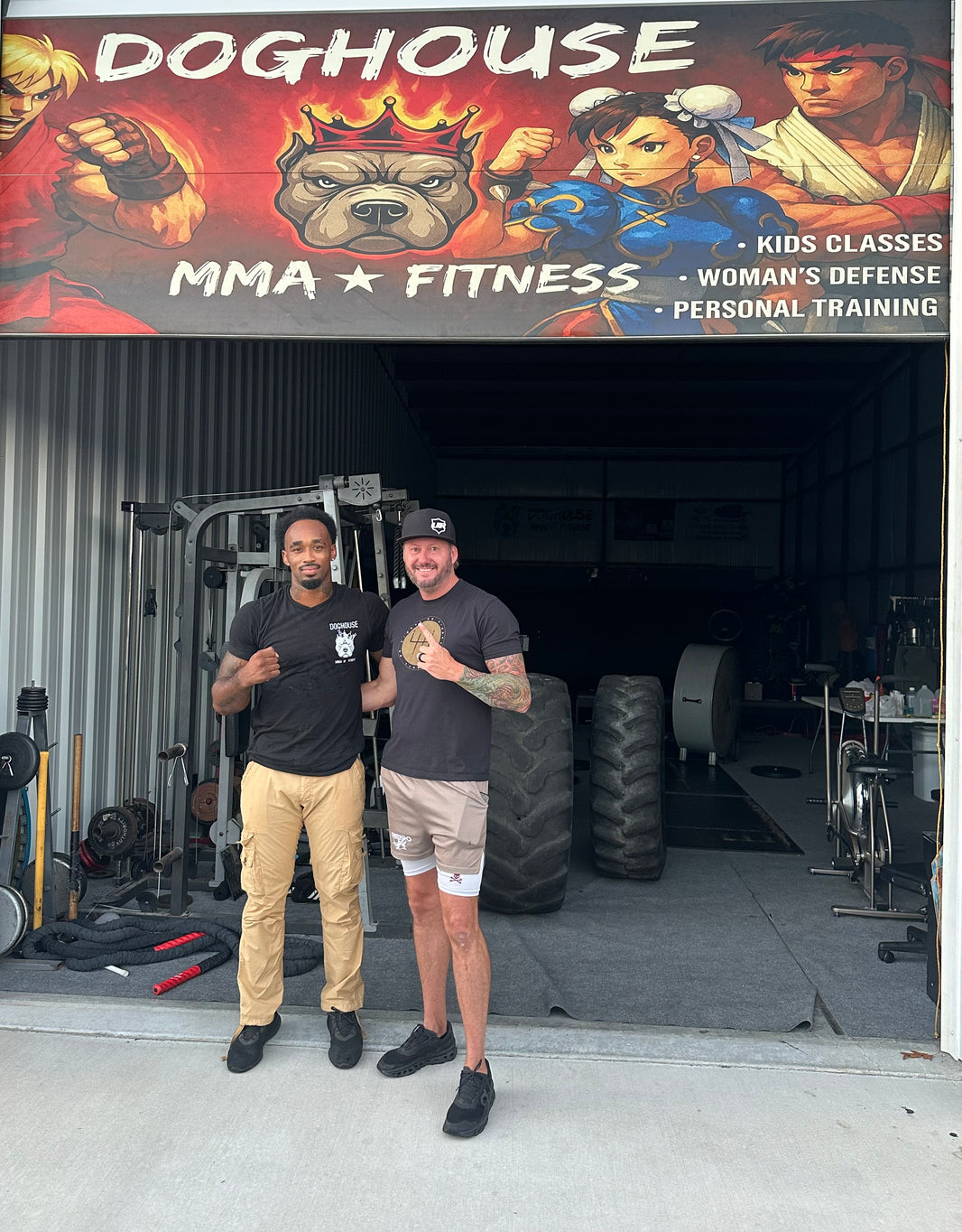 Aircraft, RV & Custom Entry Covers