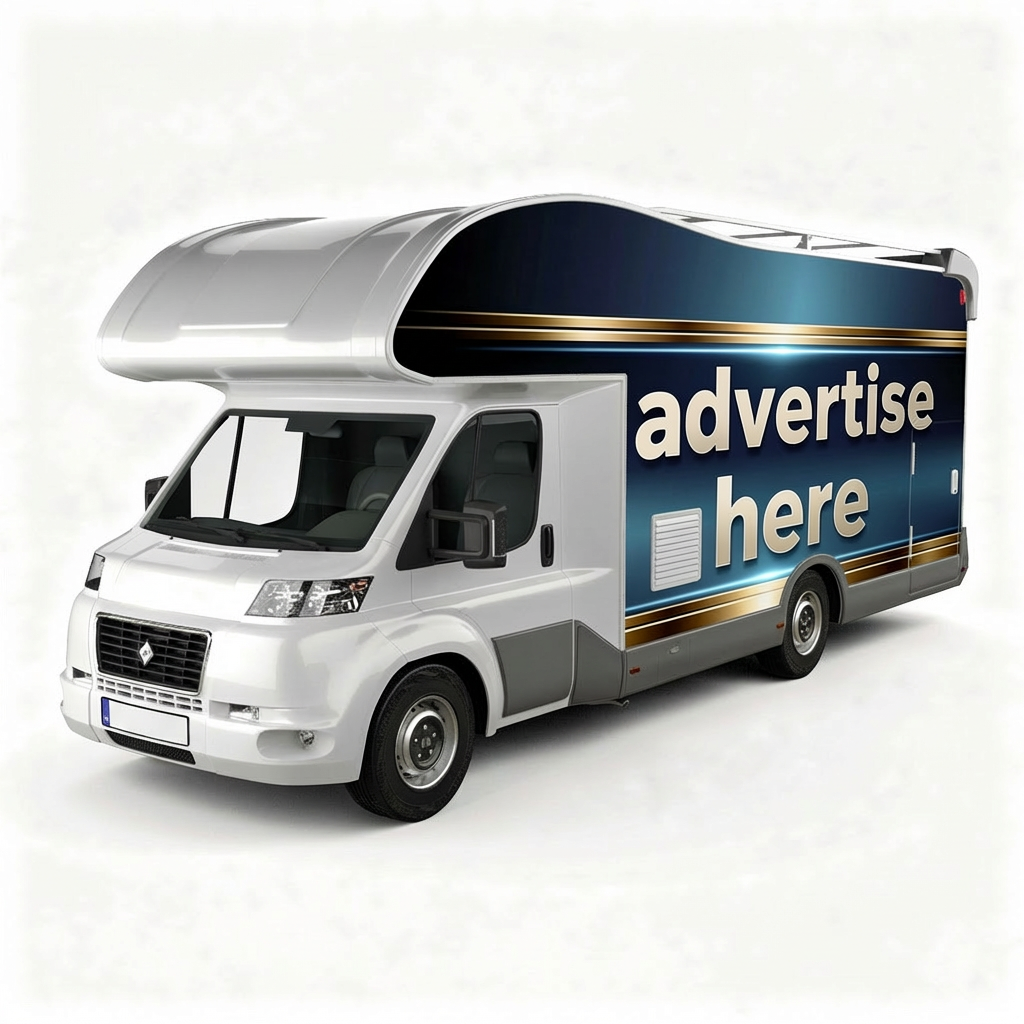 Aircraft, RV & Custom Entry Covers